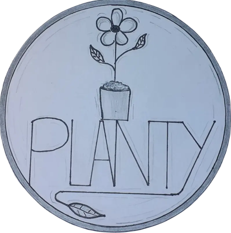 Planty